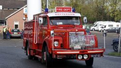 Henry-Wallinga©-Scania-125-Jaar-60