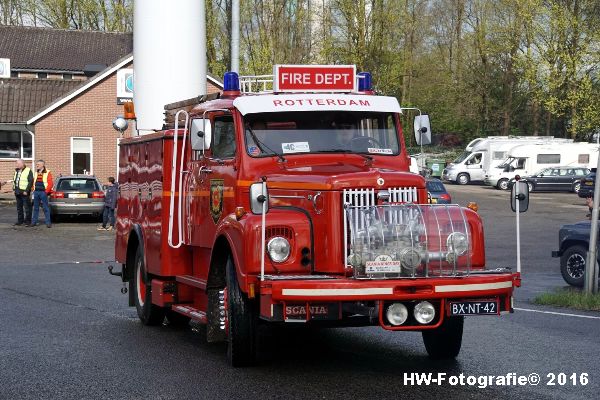 Henry-Wallinga©-Scania-125-Jaar-60