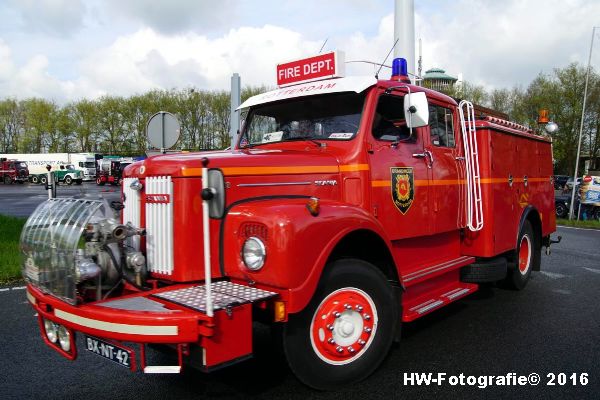 Henry-Wallinga©-Scania-125-Jaar-61