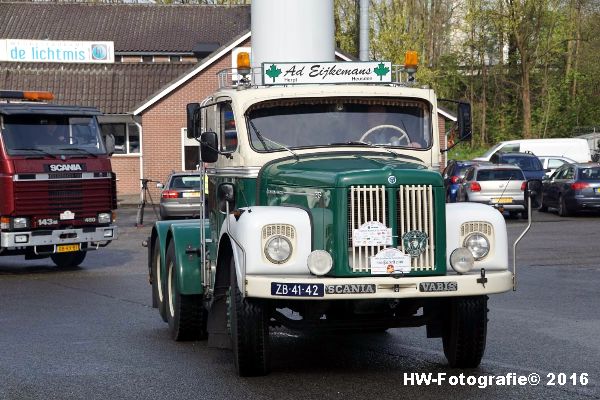Henry-Wallinga©-Scania-125-Jaar-62