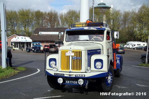 Henry-Wallinga©-Scania-125-Jaar-63