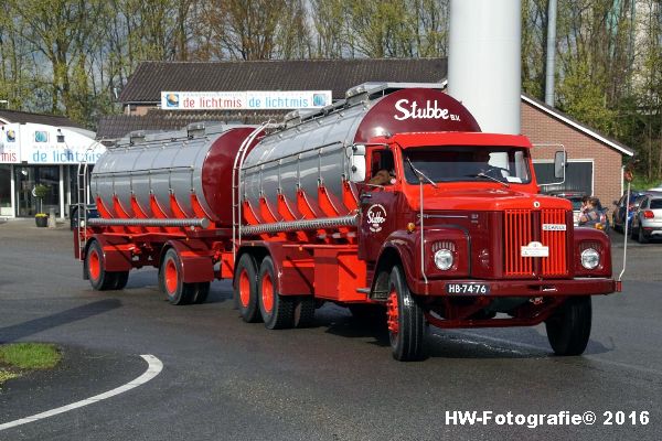 Henry-Wallinga©-Scania-125-Jaar-64