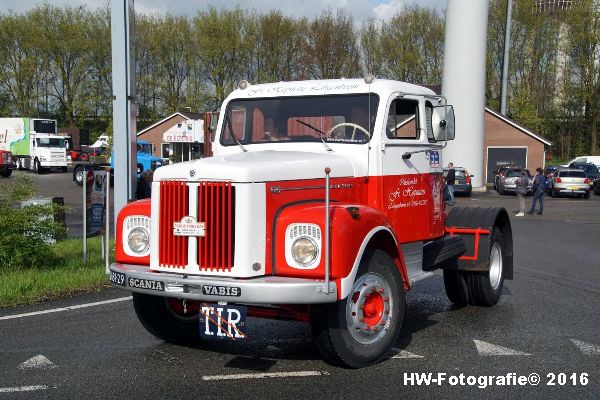 Henry-Wallinga©-Scania-125-Jaar-65