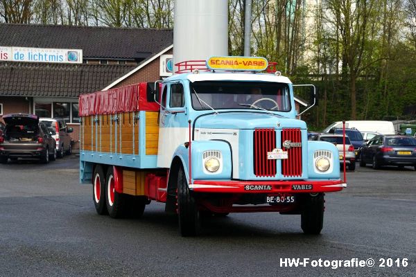 Henry-Wallinga©-Scania-125-Jaar-66