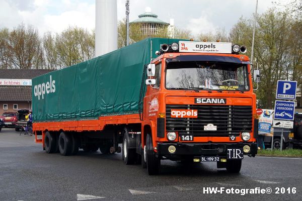 Henry-Wallinga©-Scania-125-Jaar-67