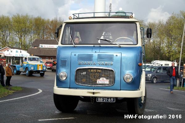 Henry-Wallinga©-Scania-125-Jaar-68