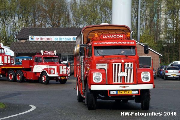 Henry-Wallinga©-Scania-125-Jaar-69