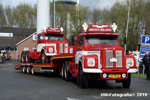 Henry-Wallinga©-Scania-125-Jaar-70