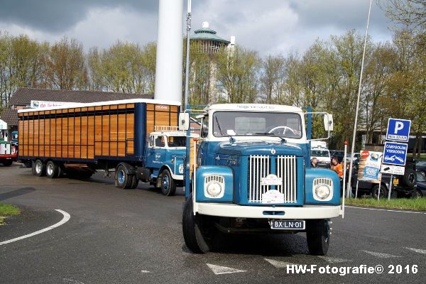 Henry-Wallinga©-Scania-125-Jaar-71