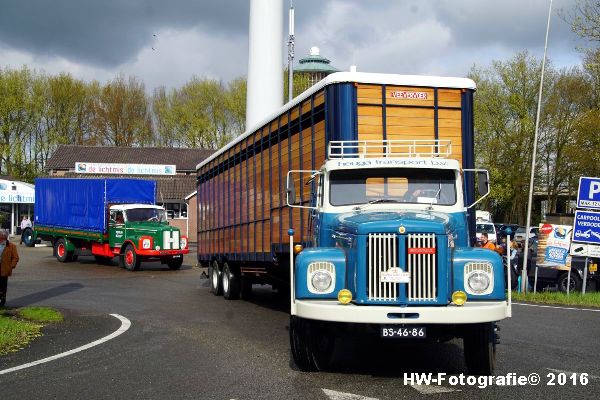 Henry-Wallinga©-Scania-125-Jaar-72