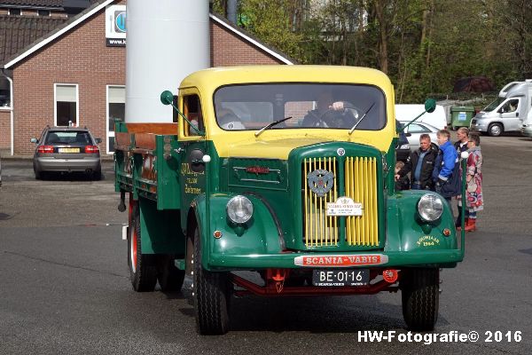 Henry-Wallinga©-Scania-125-Jaar-73