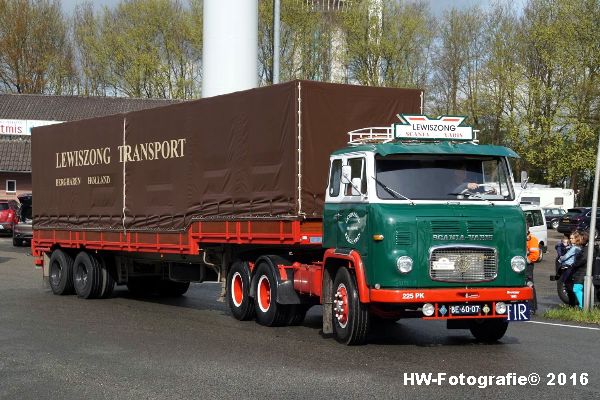 Henry-Wallinga©-Scania-125-Jaar-74