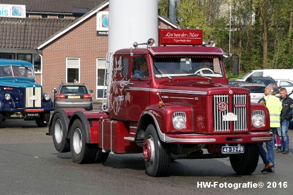 Henry-Wallinga©-Scania-125-Jaar-75