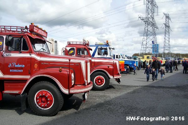 Henry-Wallinga©-Scania-125-Jaar-76