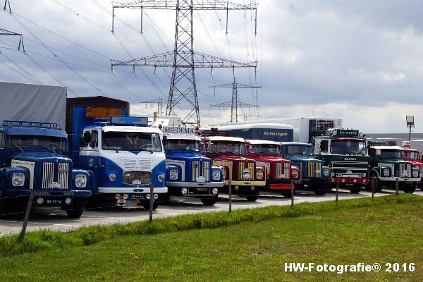 Henry-Wallinga©-Scania-125-Jaar-77