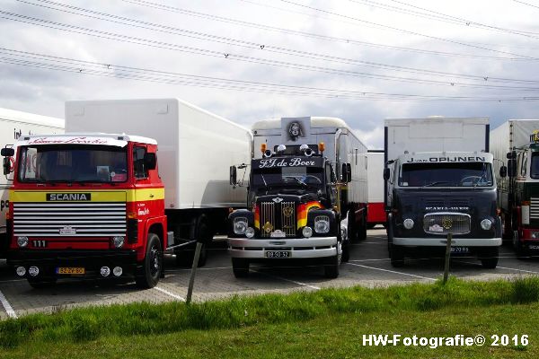 Henry-Wallinga©-Scania-125-Jaar-78