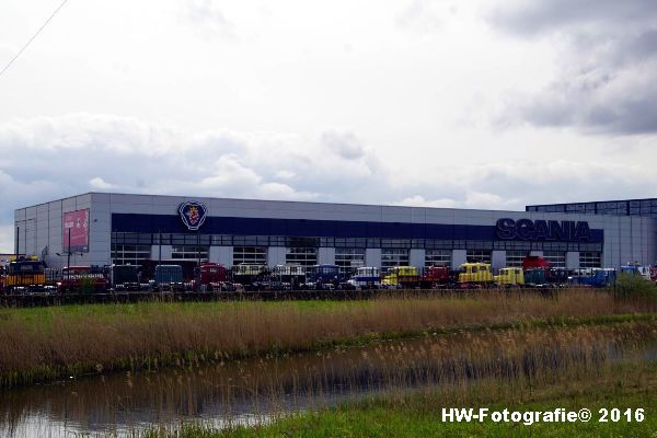 Henry-Wallinga©-Scania-125-Jaar-80