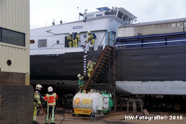 Henry-Wallinga©-Scheepsbrand-Zomerdijk-Zwartsluis-01