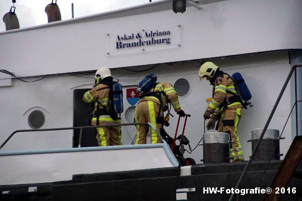 Henry-Wallinga©-Scheepsbrand-Zomerdijk-Zwartsluis-02