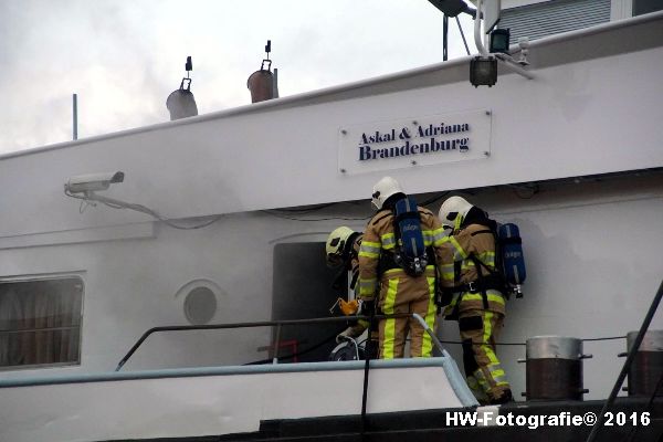 Henry-Wallinga©-Scheepsbrand-Zomerdijk-Zwartsluis-03