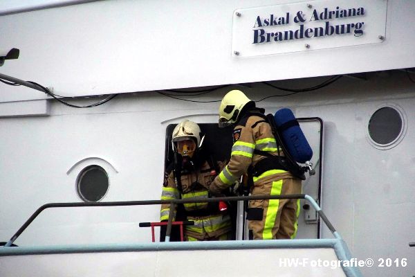 Henry-Wallinga©-Scheepsbrand-Zomerdijk-Zwartsluis-04