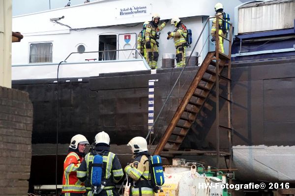 Henry-Wallinga©-Scheepsbrand-Zomerdijk-Zwartsluis-05