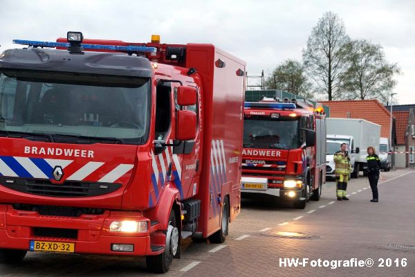 Henry-Wallinga©-Scheepsbrand-Zomerdijk-Zwartsluis-06