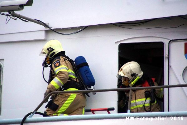 Henry-Wallinga©-Scheepsbrand-Zomerdijk-Zwartsluis-08