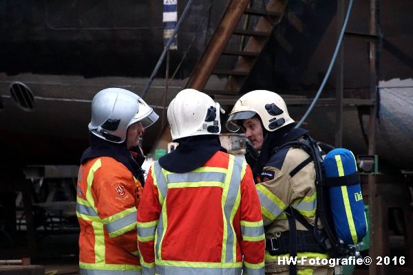 Henry-Wallinga©-Scheepsbrand-Zomerdijk-Zwartsluis-09