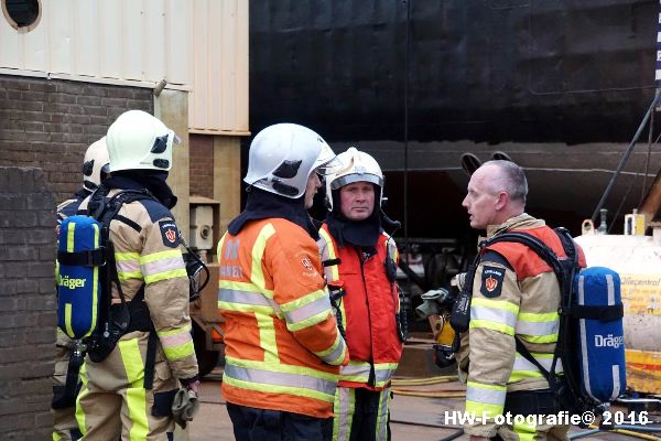 Henry-Wallinga©-Scheepsbrand-Zomerdijk-Zwartsluis-10