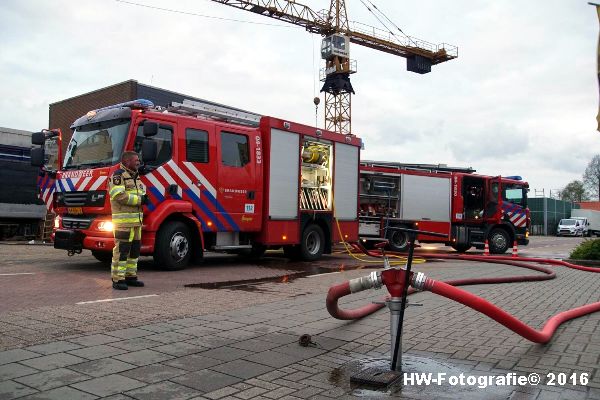 Henry-Wallinga©-Scheepsbrand-Zomerdijk-Zwartsluis-11