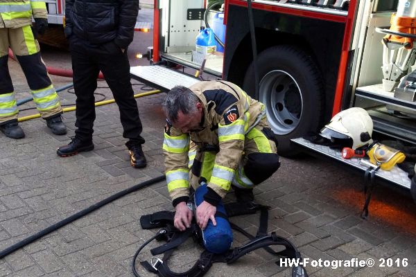 Henry-Wallinga©-Scheepsbrand-Zomerdijk-Zwartsluis-12