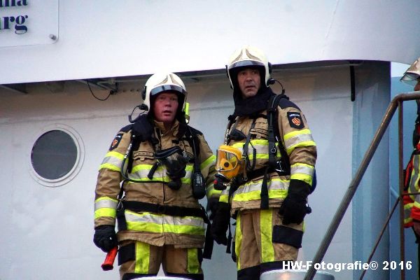 Henry-Wallinga©-Scheepsbrand-Zomerdijk-Zwartsluis-13