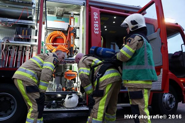 Henry-Wallinga©-Scheepsbrand-Zomerdijk-Zwartsluis-14