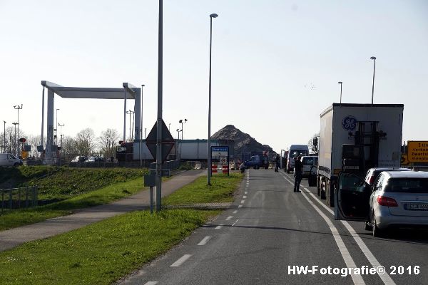 Henry-Wallinga©-Storing-Brug-Zwartsluis-01