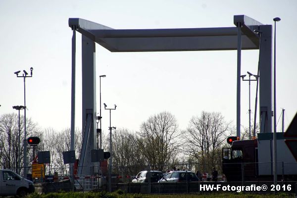 Henry-Wallinga©-Storing-Brug-Zwartsluis-02