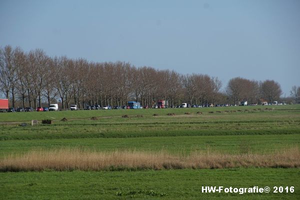 Henry-Wallinga©-Storing-Brug-Zwartsluis-03