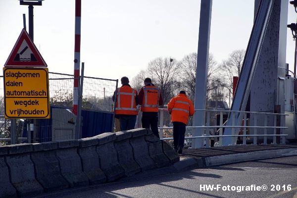 Henry-Wallinga©-Storing-Brug-Zwartsluis-04