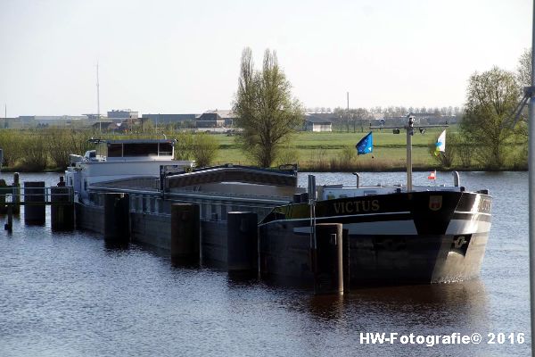 Henry-Wallinga©-Storing-Brug-Zwartsluis-05