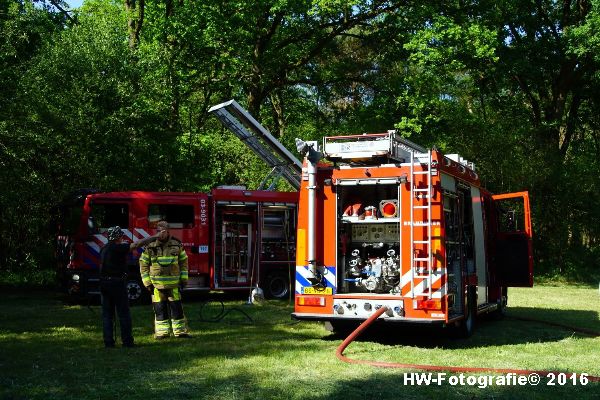 Henry-Wallinga©-Bosbrand-Schotsweg-Staphorst-01