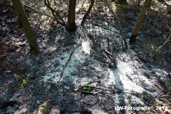 Henry-Wallinga©-Bosbrand-Schotsweg-Staphorst-02