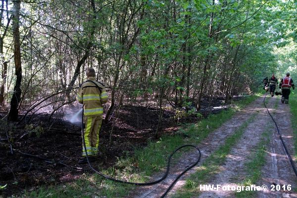 Henry-Wallinga©-Bosbrand-Schotsweg-Staphorst-05