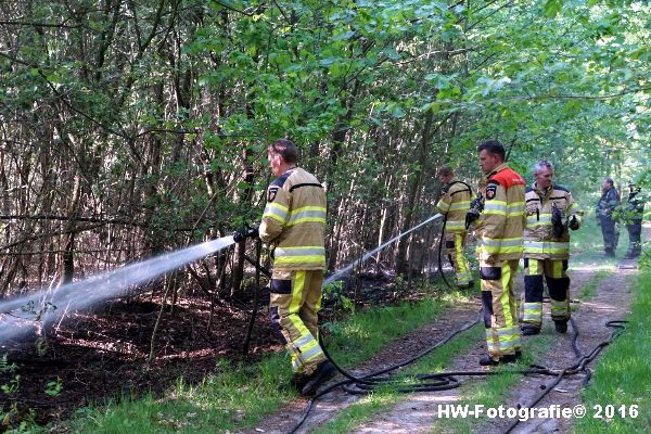 Henry-Wallinga©-Bosbrand-Schotsweg-Staphorst-06