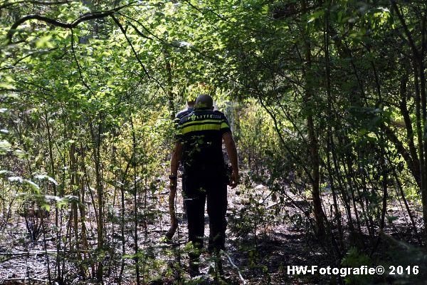 Henry-Wallinga©-Bosbrand-Schotsweg-Staphorst-07