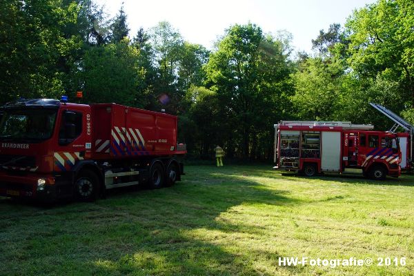 Henry-Wallinga©-Bosbrand-Schotsweg-Staphorst-08