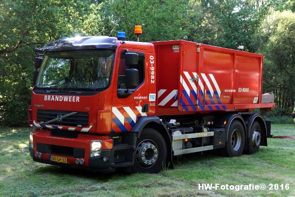 Henry-Wallinga©-Bosbrand-Schotsweg-Staphorst-09