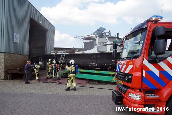 Henry-Wallinga©-Brand-Boot-HetBosch-Zwartsluis-01