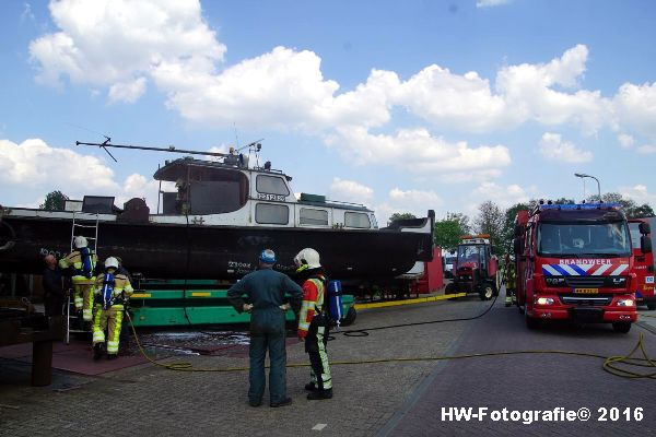 Henry-Wallinga©-Brand-Boot-HetBosch-Zwartsluis-03