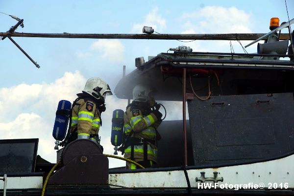 Henry-Wallinga©-Brand-Boot-HetBosch-Zwartsluis-04