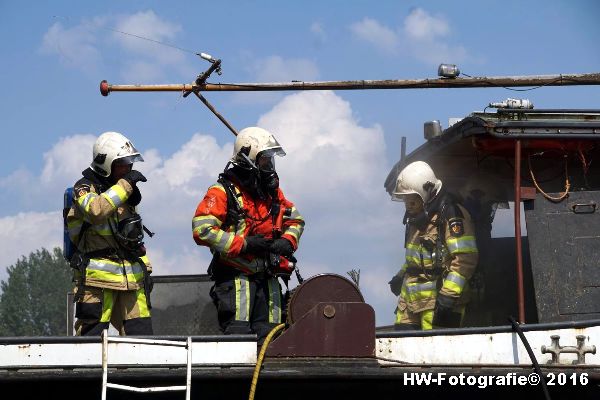 Henry-Wallinga©-Brand-Boot-HetBosch-Zwartsluis-06